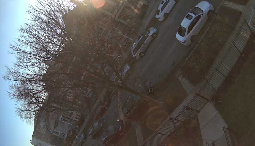 Reolink Camera Two_01_Reolink Home Hub One_20260406072215.jpg